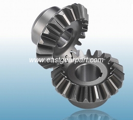 China Bevel Gears supplier