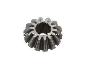 China Kubota clutch gears supplier