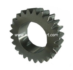 China Road Roller Planet Gears supplier