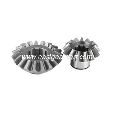 China UTB Tractor Bevel Gear with Transmission Device supplier