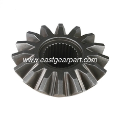 China Assemble Sets Big Bevel Gear for Tractor supplier