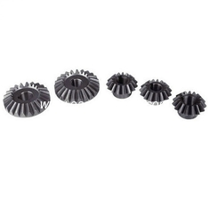 China China Manufacture Bevel Gear with High Quality supplier