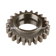 China Alloy Steel UTB Tractor Spur Gear supplier