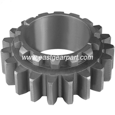 China OEM standard Spur Gear for Tractor supplier