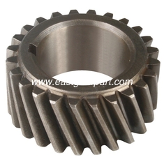 China Helical Spur Gear for Tractor supplier