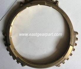 China Industrial Ring Gear with Internal Design supplier