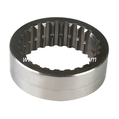 China Internal Gear Ring for Medical Machinery supplier