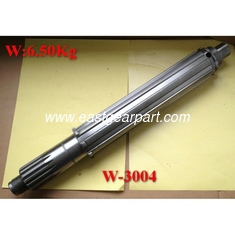 China UTB Tractor Function Drive Shaft in Car supplier