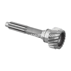 China High Quality ZIL 130 Racing Drive Shafts supplier