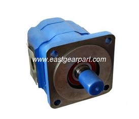 China Commercial Intertech P50 P51 Gear Pump supplier