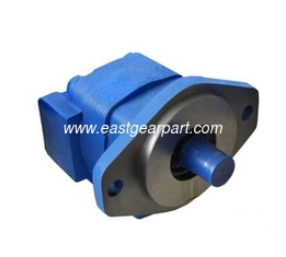 China Commercial Intertech P315 Gear Pump supplier