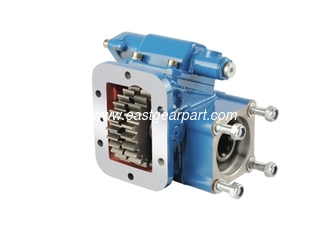 China PTO 1000 Series Power Take-offs supplier
