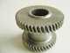 High Precision Helical Gears supplier