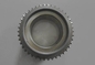 MITSUBISHI Transmission Gears and Shafts supplier