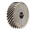 Precision Helical Gears supplier