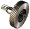 High Precision Helical Gears supplier