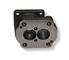 Commercial P50 P51 Gear Pump Castings supplier