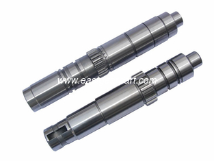 China Vickers Denison Vane Pump Shafts supplier