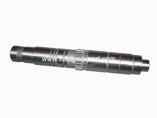 China Muncie PTO Power Take-offs gear shafts supplier