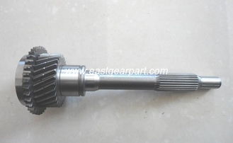 China ISUZU Transmission Gears supplier