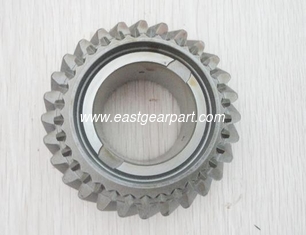 China TOYOTA Transmission Gears supplier