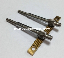 China Excellent Design Helical Gear Rack supplier