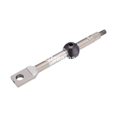 China FIAT Precision Drive Shaft Auto Car Parts supplier