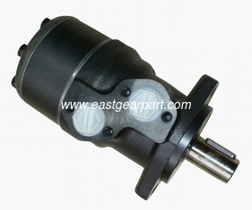 China Danfoss Hydraulic Orbital Motors supplier