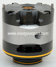 China Vickers 20V/VQ, 25V/VQ, 35V/VQ, 45V/VQ Cartridge Kits supplier