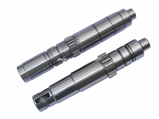 Vickers Denison Vane Pump Shafts supplier