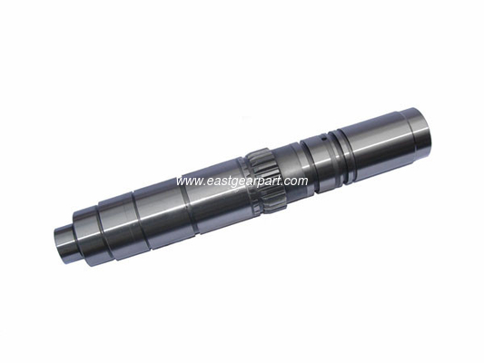 Vickers Denison Vane Pump Shafts supplier