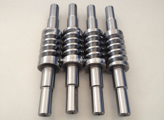 Worm Gears supplier