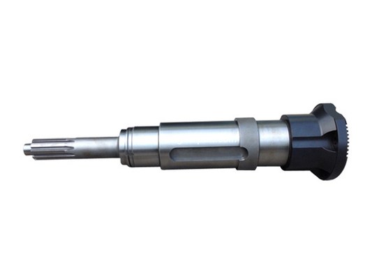 Auto Motor Shaft supplier