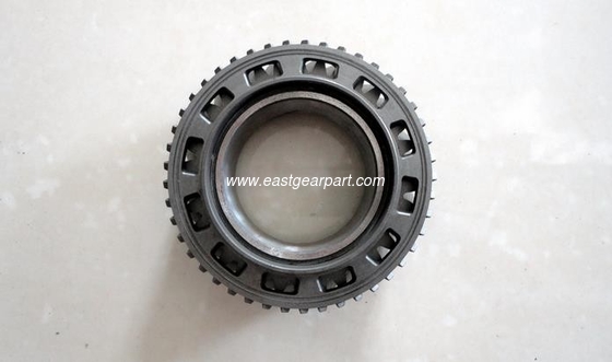 ISUZU Transmission Gears supplier