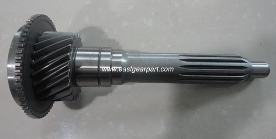 MITSUBISHI Transmission Gears and Shafts supplier