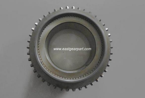 MITSUBISHI Transmission Gears and Shafts supplier