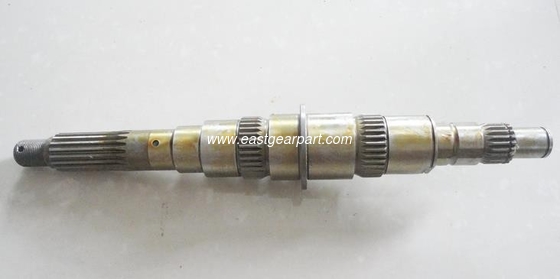 MITSUBISHI Transmission Gears and Shafts supplier