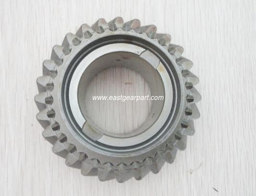 TOYOTA Transmission Gears supplier
