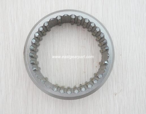 TOYOTA Transmission Gears supplier