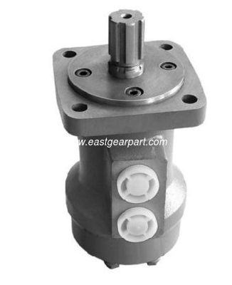 Eaton Char-Lynn Hydraulic Orbital Motor supplier