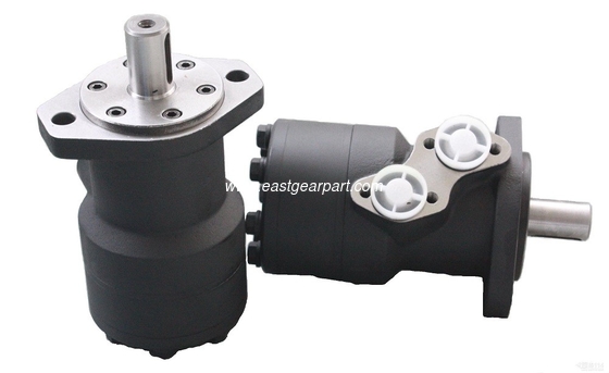 Eaton Char-Lynn Hydraulic Orbital Motor supplier