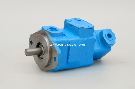 Vickers V10 V20 V2010 V2020 series vane pump supplier