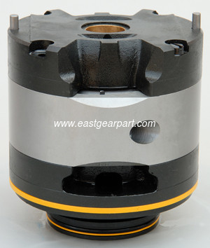 Vickers 20V/VQ, 25V/VQ, 35V/VQ, 45V/VQ Cartridge Kits supplier